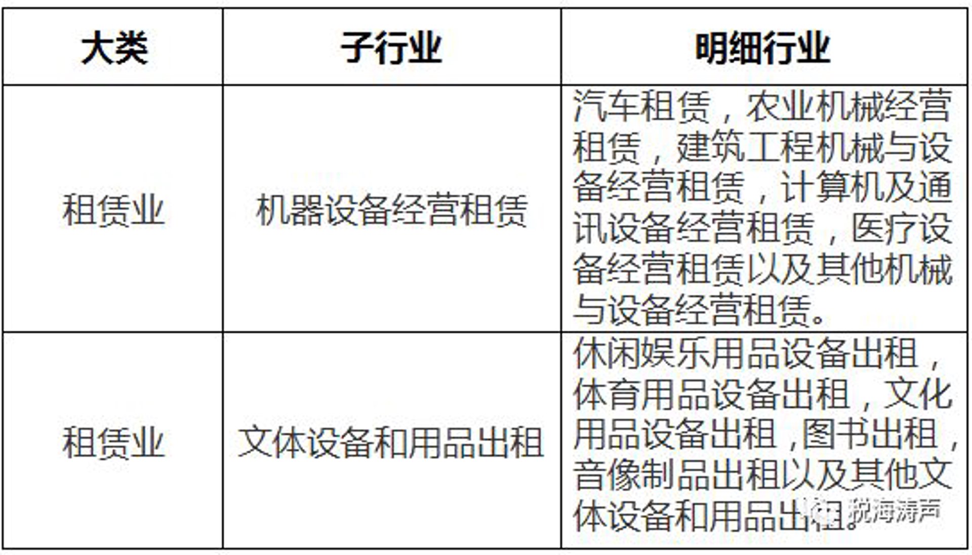荣鑫兴旺广告